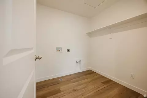 Other - 2989 N Lone Pine St #633, Eagle Mountain, UT 84005 photo 4 of 4