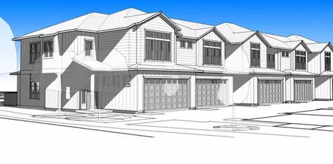 1439 W W Pleasant View Dr #35, Kaysville, UT 84037