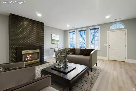 468 N E St, Salt Lake City, UT 84103
