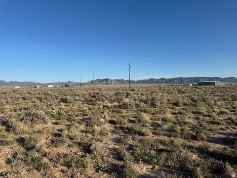 2341 E Castle Ave, Beryl, UT 84714 photo 12