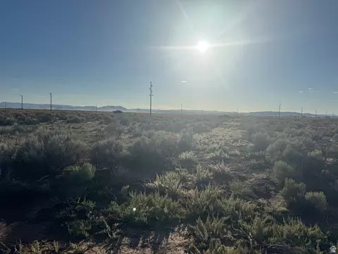 2341 E Castle Ave, Beryl, UT 84714 photo 17