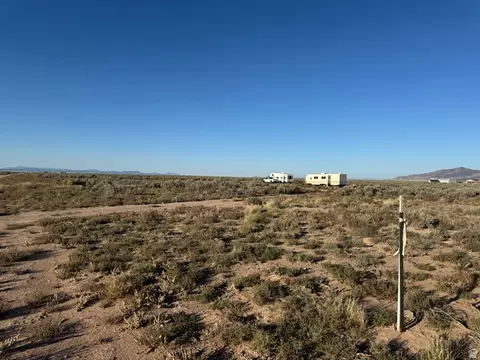 2341 E Castle Ave, Beryl, UT 84714 photo 14