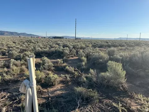 2341 E Castle Ave, Beryl, UT 84714 photo 15