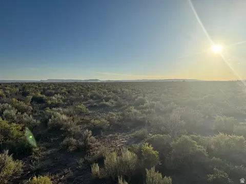 Undisclosed, Beryl, UT 84714 photo 3
