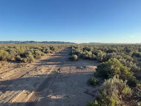 Undisclosed, Beryl, UT 84714 photo 5