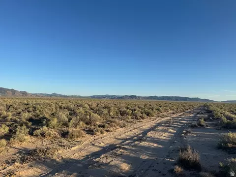 Undisclosed, Beryl, UT 84714 photo 7