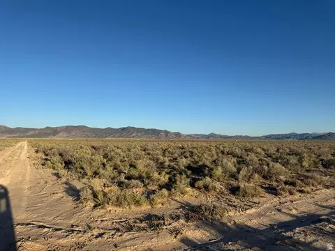 Undisclosed, Beryl, UT 84714 photo 6