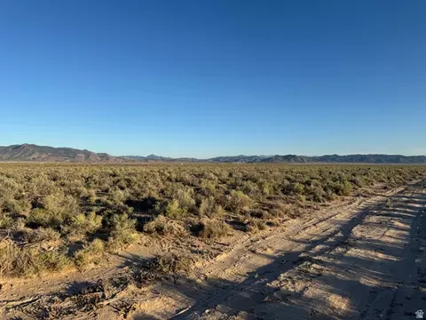 Undisclosed, Beryl, UT 84714 photo 9