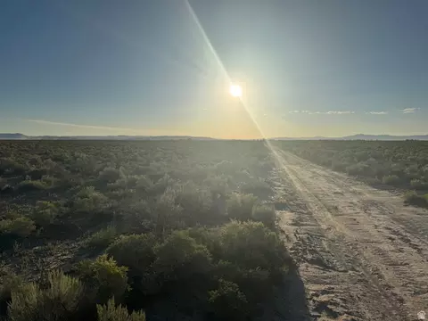 Undisclosed, Beryl, UT 84714 photo 4