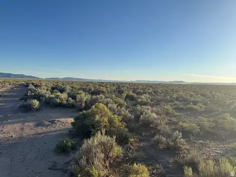 Undisclosed, Beryl, UT 84714 photo 2