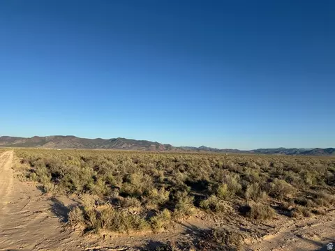 Undisclosed, Beryl, UT 84714 photo 8