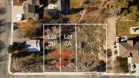 327 N 500 E #2B, Payson, UT 84651