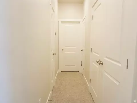 Entry Way - 462 E 625 S, Clearfield, UT 84015 photo 2 of 2
