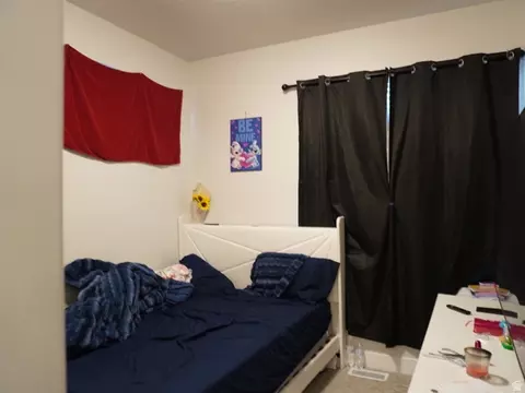 Bedroom - 462 E 625 S, Clearfield, UT 84015 photo 3 of 3