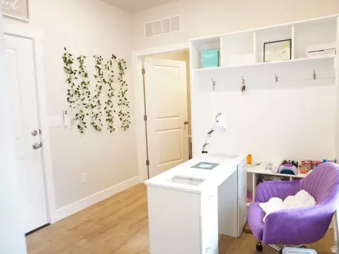 Entry Way - 462 E 625 S, Clearfield, UT 84015 photo 1 of 2