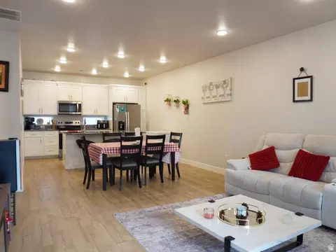 Other - 462 E 625 S, Clearfield, UT 84015 photo 1 of 2