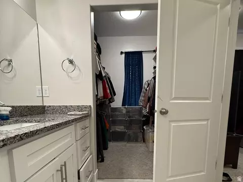 Other - 462 E 625 S, Clearfield, UT 84015 photo 2 of 2