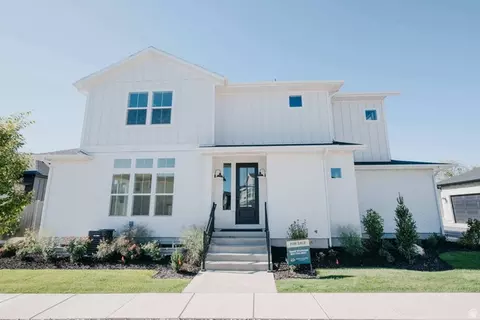 1440 W Pleasant View Dr #3, Kaysville, UT 84037