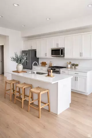 1440 W Pleasant View Dr #3, Kaysville, UT 84037