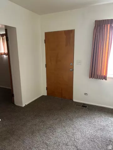 Other - 231 N 100 W, Springville, UT 84663 photo 7 of 8