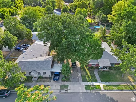View/Area - 231 N 100 W, Springville, UT 84663 photo 4 of 4