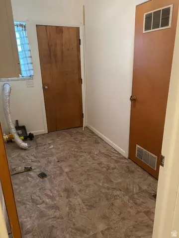 Other - 231 N 100 W, Springville, UT 84663 photo 8 of 8