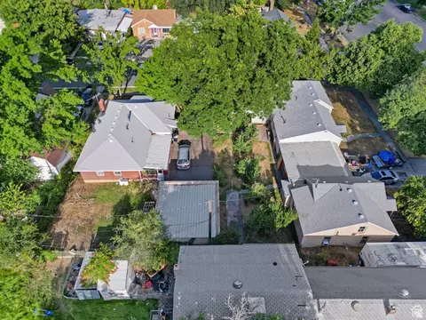View/Area - 231 N 100 W, Springville, UT 84663 photo 1 of 4