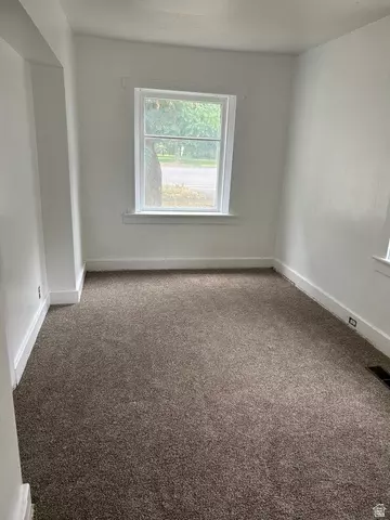 Other - 231 N 100 W, Springville, UT 84663 photo 3 of 8