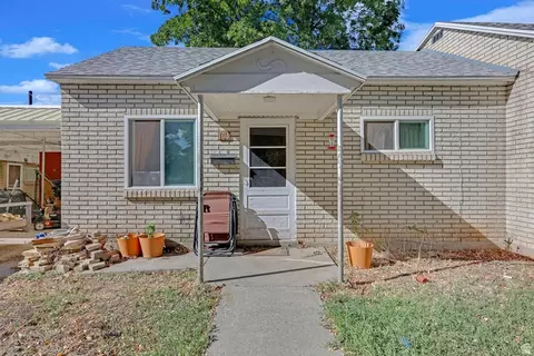 Other - 231 N 100 W, Springville, UT 84663 photo 5 of 8