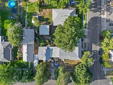 View/Area - 231 N 100 W, Springville, UT 84663 photo 3 of 4