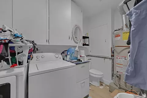 Other - 231 N 100 W, Springville, UT 84663 photo 2 of 8