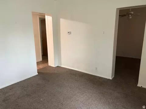 Living - 231 N 100 W, Springville, UT 84663 photo 5 of 5