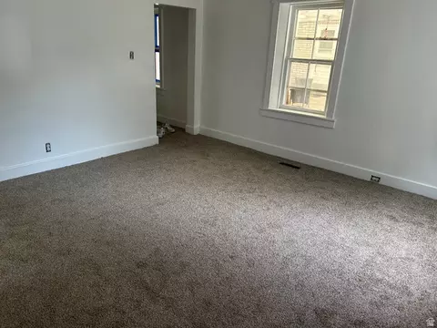 Living - 231 N 100 W, Springville, UT 84663 photo 4 of 5