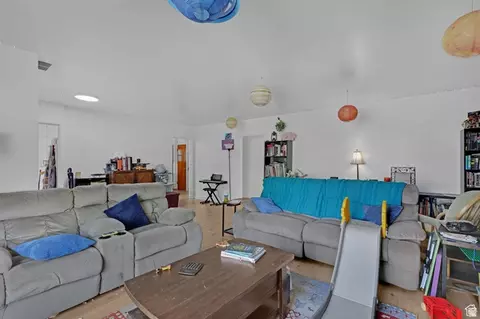 Living - 231 N 100 W, Springville, UT 84663 photo 1 of 5