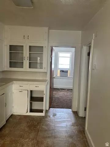 Other - 231 N 100 W, Springville, UT 84663 photo 4 of 8