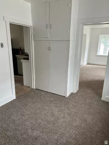Entry Way - 231 N 100 W, Springville, UT 84663 photo 1 of 1