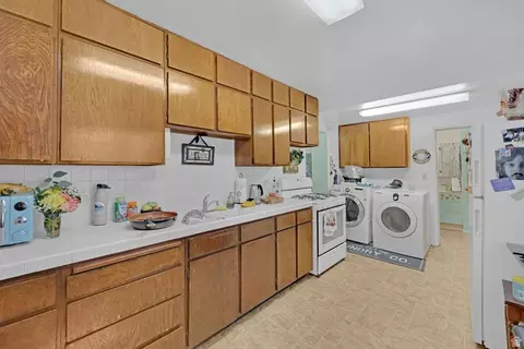 Other - 231 N 100 W, Springville, UT 84663 photo 8 of 8