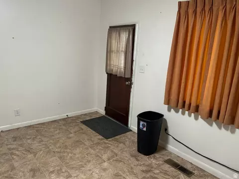 Other - 231 N 100 W, Springville, UT 84663 photo 6 of 8