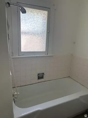 Bath - 231 N 100 W, Springville, UT 84663 photo 1 of 3