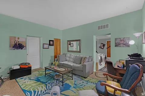 Living - 231 N 100 W, Springville, UT 84663 photo 6 of 6