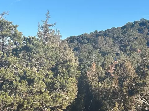 Undisclosed, Fruitland, UT 84027