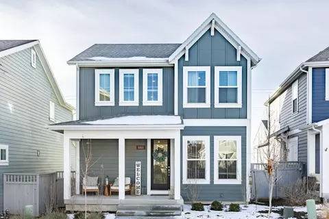 6801 W Skip Rock Rd, South Jordan, UT 84009