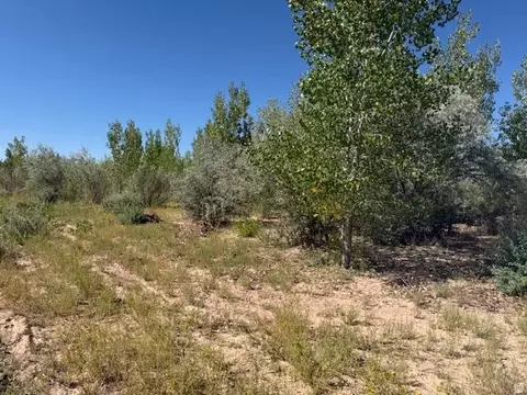 6292 N 1600 W #10, Cedar City, UT 84721