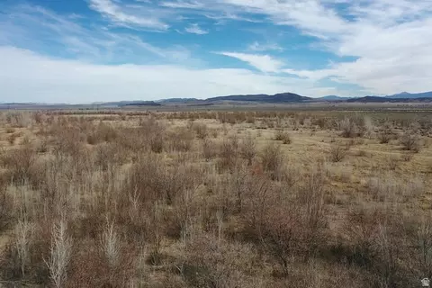 6292 N 1600 W #10, Cedar City, UT 84721