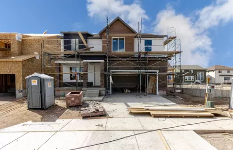 13518 S Zola Dr #2709, Herriman, UT 84096