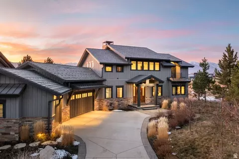 707 N Chimney Rock Rd #247, Heber City, UT 84032