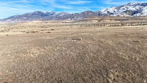 123 Tbd West County Rd 1875, Monroe, UT 84754 photo 11