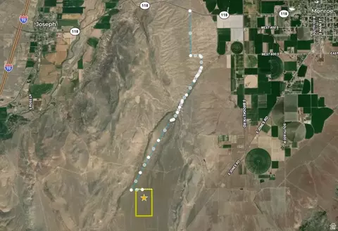 123 Tbd West County Rd 1875, Monroe, UT 84754 photo 51