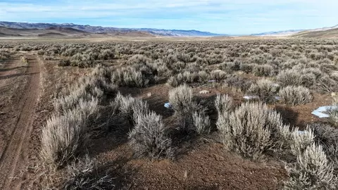 123 Tbd West County Rd 1875, Monroe, UT 84754 photo 19