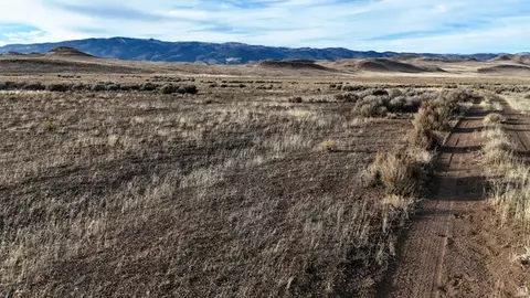 123 Tbd West County Rd 1875, Monroe, UT 84754 photo 37